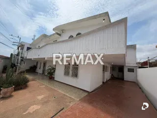 Casa en 5 de San Jacinto, Maracaibo – 25