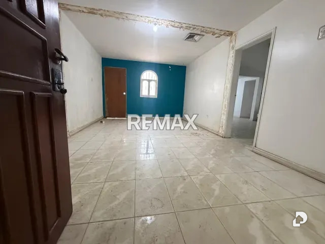 Casa en 5 de San Jacinto, Maracaibo – 7