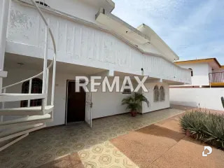 Casa en 5 de San Jacinto, Maracaibo – 26