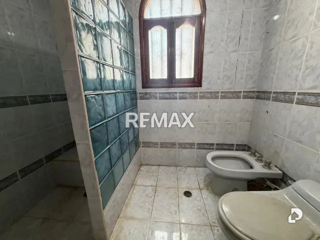 Casa en 5 de San Jacinto, Maracaibo – 8