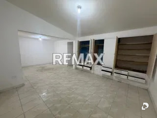 Casa en 5 de San Jacinto, Maracaibo – 28