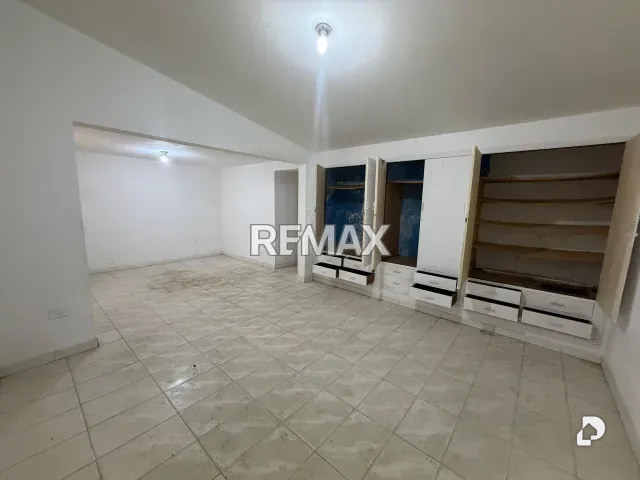 Casa en 5 de San Jacinto, Maracaibo – 13