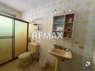 Casa en 5 de San Jacinto, Maracaibo – 30