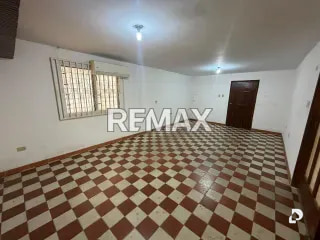 Casa en 5 de San Jacinto, Maracaibo – 17