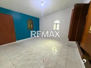 Casa en 5 de San Jacinto, Maracaibo – 18