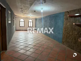 Casa en 5 de San Jacinto, Maracaibo – 24