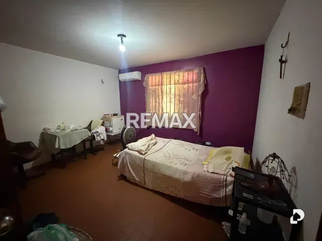 Casa en 5 de San Jacinto, Maracaibo – 14