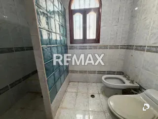 Casa en 5 de San Jacinto, Maracaibo – 23