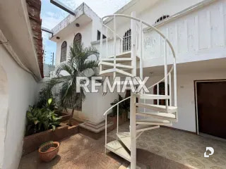 Casa en 5 de San Jacinto, Maracaibo – 20