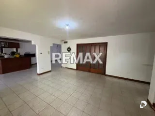 Casa en 5 de San Jacinto, Maracaibo – 16