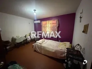 Casa en 5 de San Jacinto, Maracaibo – 29