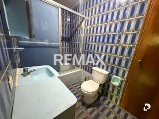 Casa en 5 de San Jacinto, Maracaibo – 19