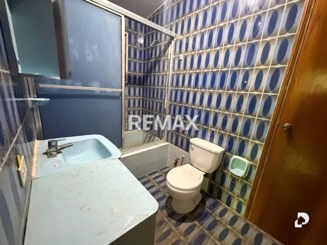 Casa en 5 de San Jacinto, Maracaibo – 4