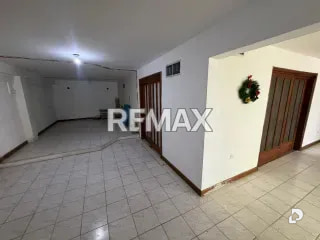 Casa en 5 de San Jacinto, Maracaibo – 21