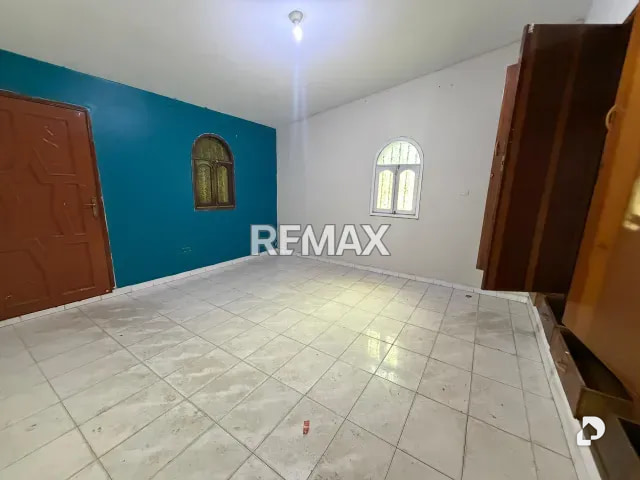 Casa en 5 de San Jacinto, Maracaibo – 3