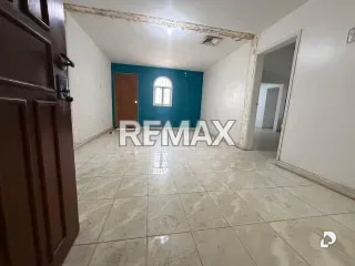 Casa en 5 de San Jacinto, Maracaibo – 22