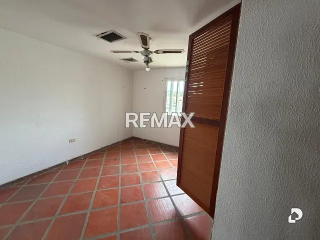 Casa en 5 de San Jacinto, Maracaibo – 12