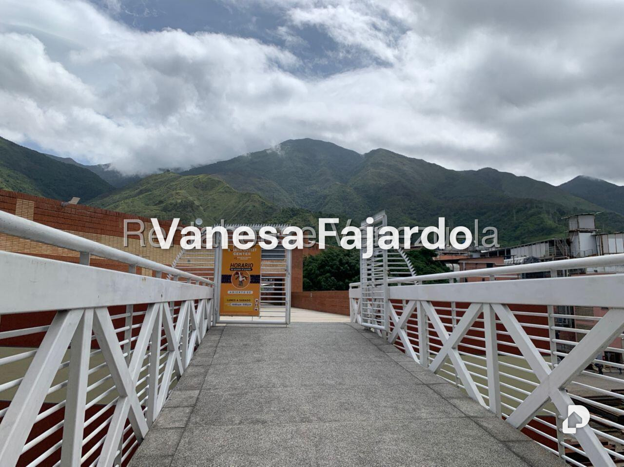 Oficina en Boleíta Norte, Caracas – 5