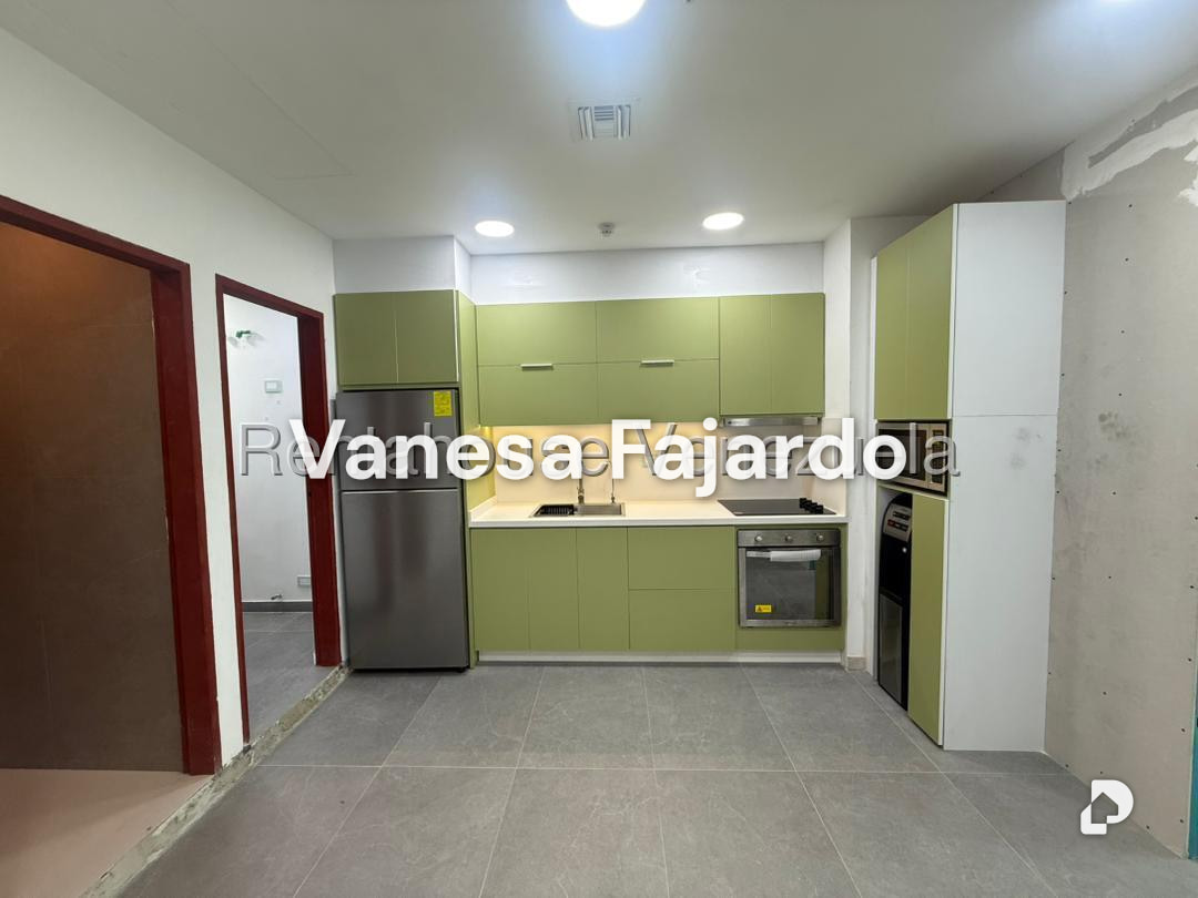 Oficina en Boleíta Norte, Caracas – 14