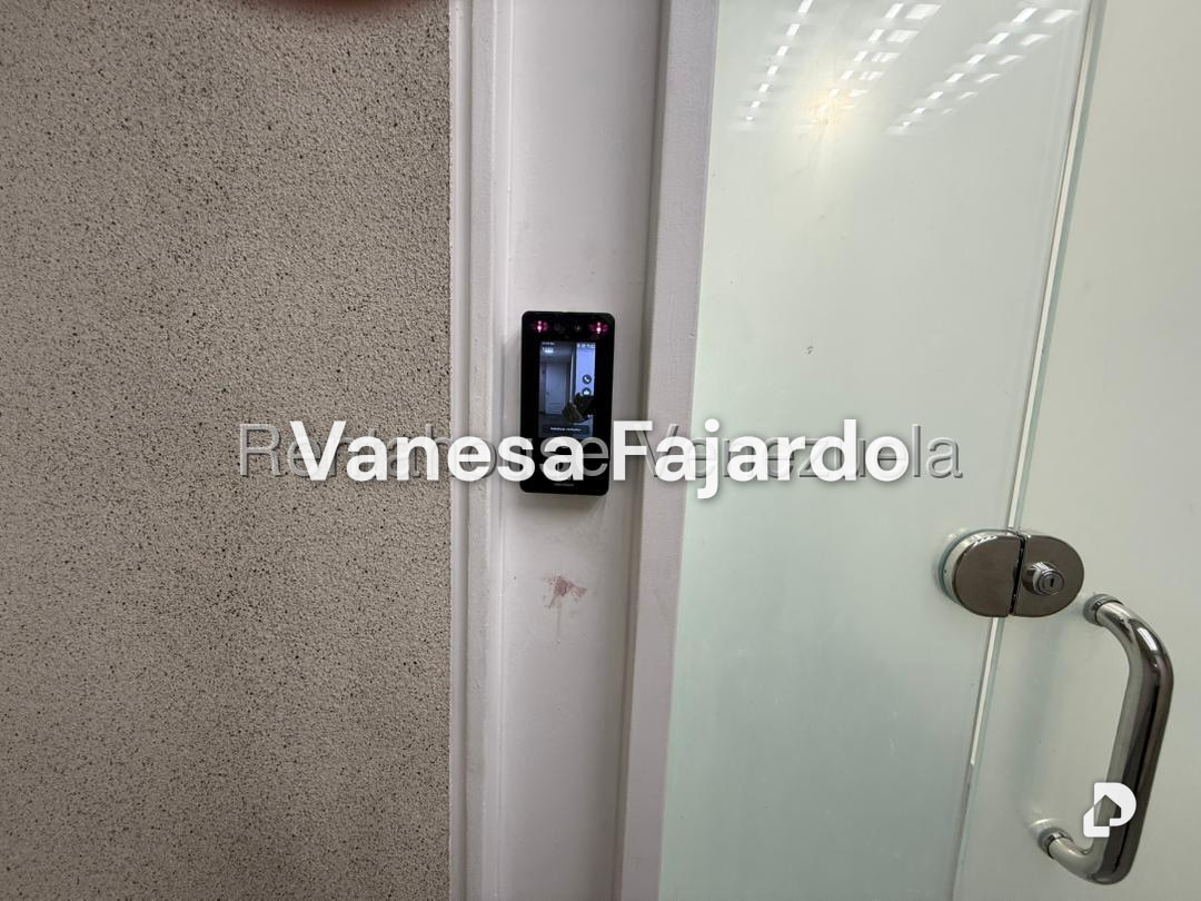 Oficina en Boleíta Norte, Caracas – 6