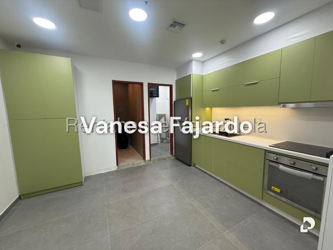 Oficina en Boleíta Norte, Caracas – 13
