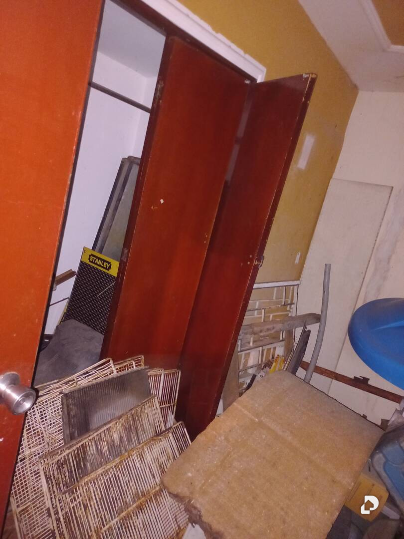 Local comercial en Circunvalación No. 2, Maracaibo