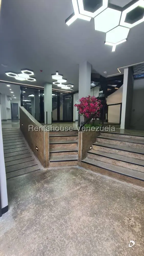 Casa en San Román, Caracas – 4