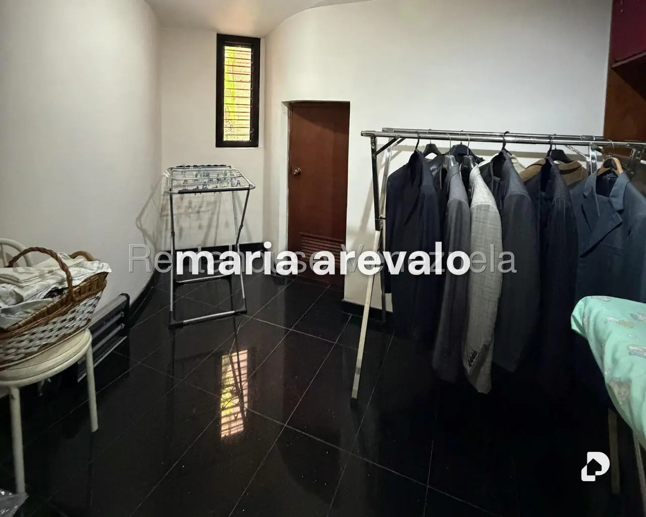 Apartamento en La Castellana, Caracas – 20