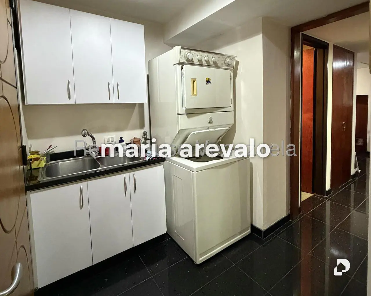 Apartamento en La Castellana, Caracas – 19