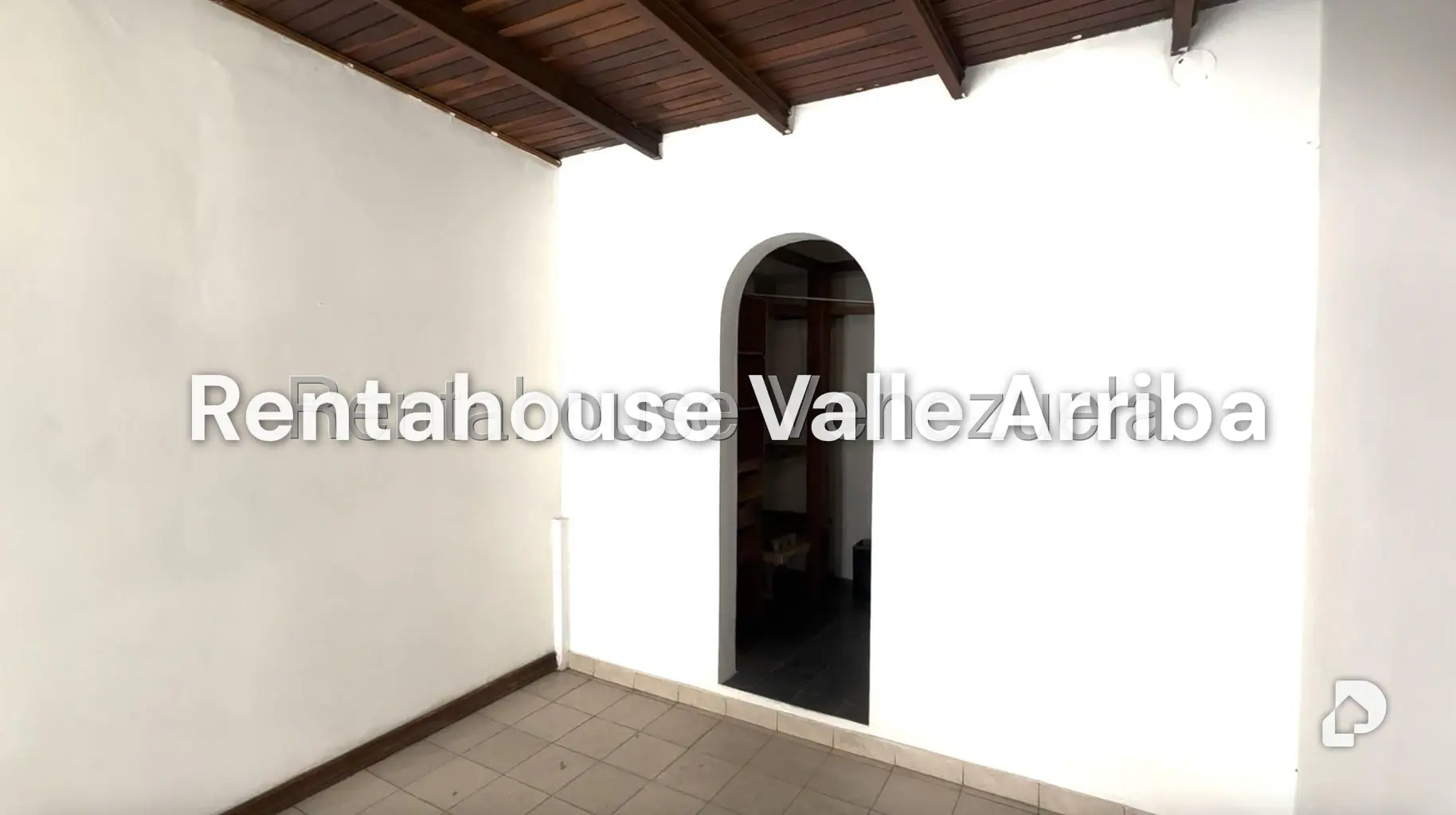 Casa en San Marino, Caracas – 14