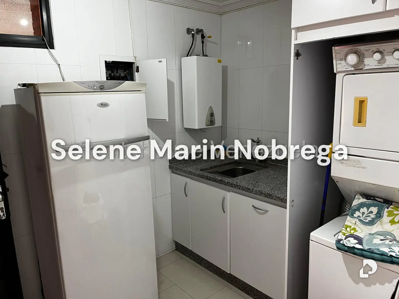 Casa en Alto Hatillo, Caracas – 23