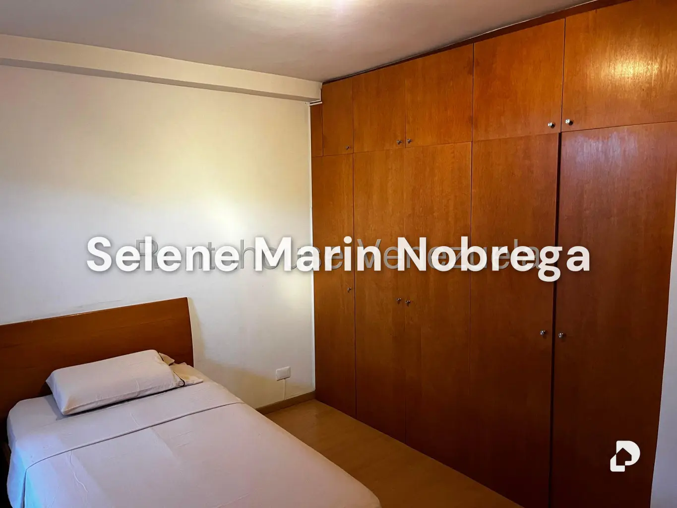 Casa en Alto Hatillo, Caracas – 28