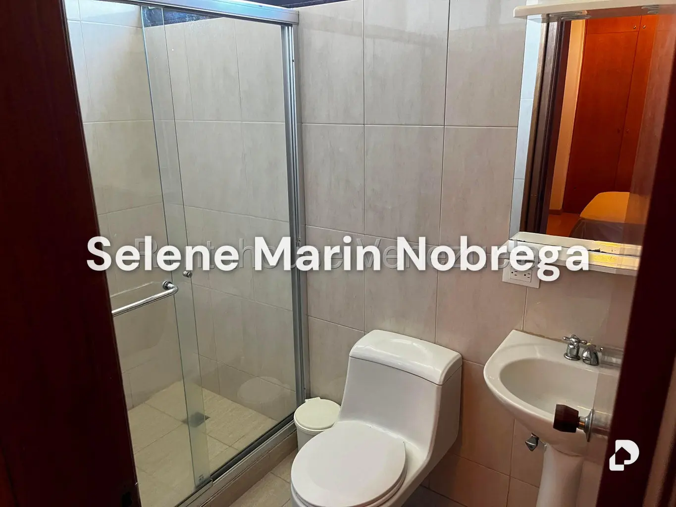 Casa en Alto Hatillo, Caracas – 29