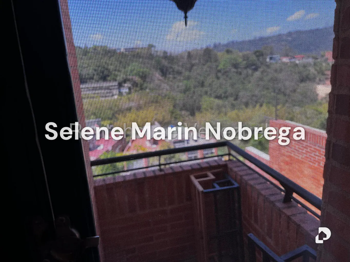 Casa en Alto Hatillo, Caracas – 30