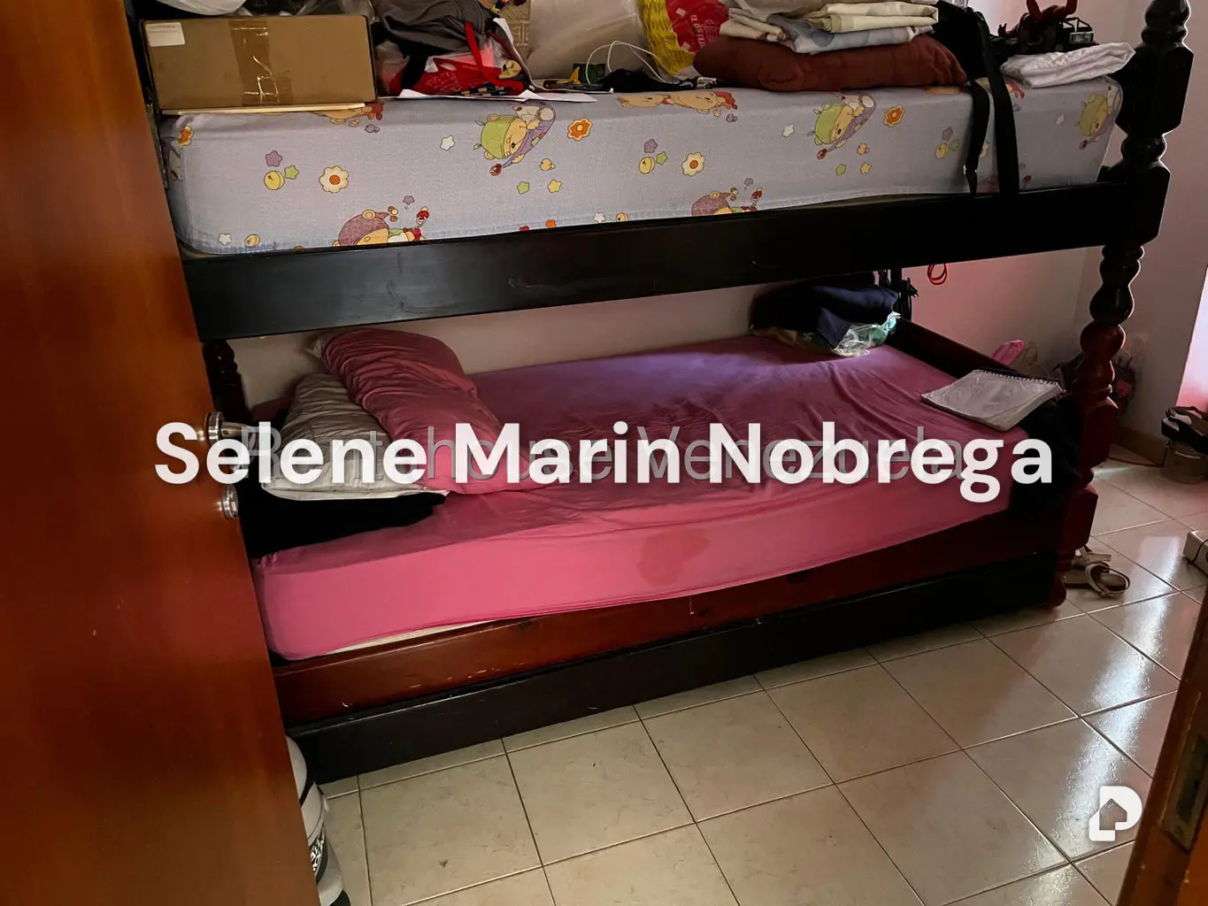 Casa en Alto Hatillo, Caracas – 24