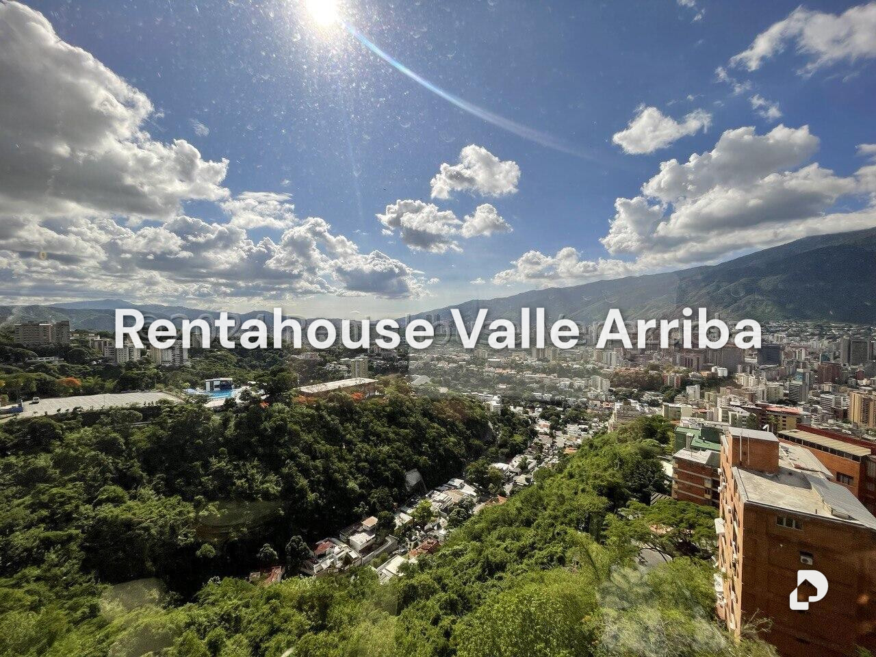 Apartamento en Colinas de Bello Monte, Caracas – 7