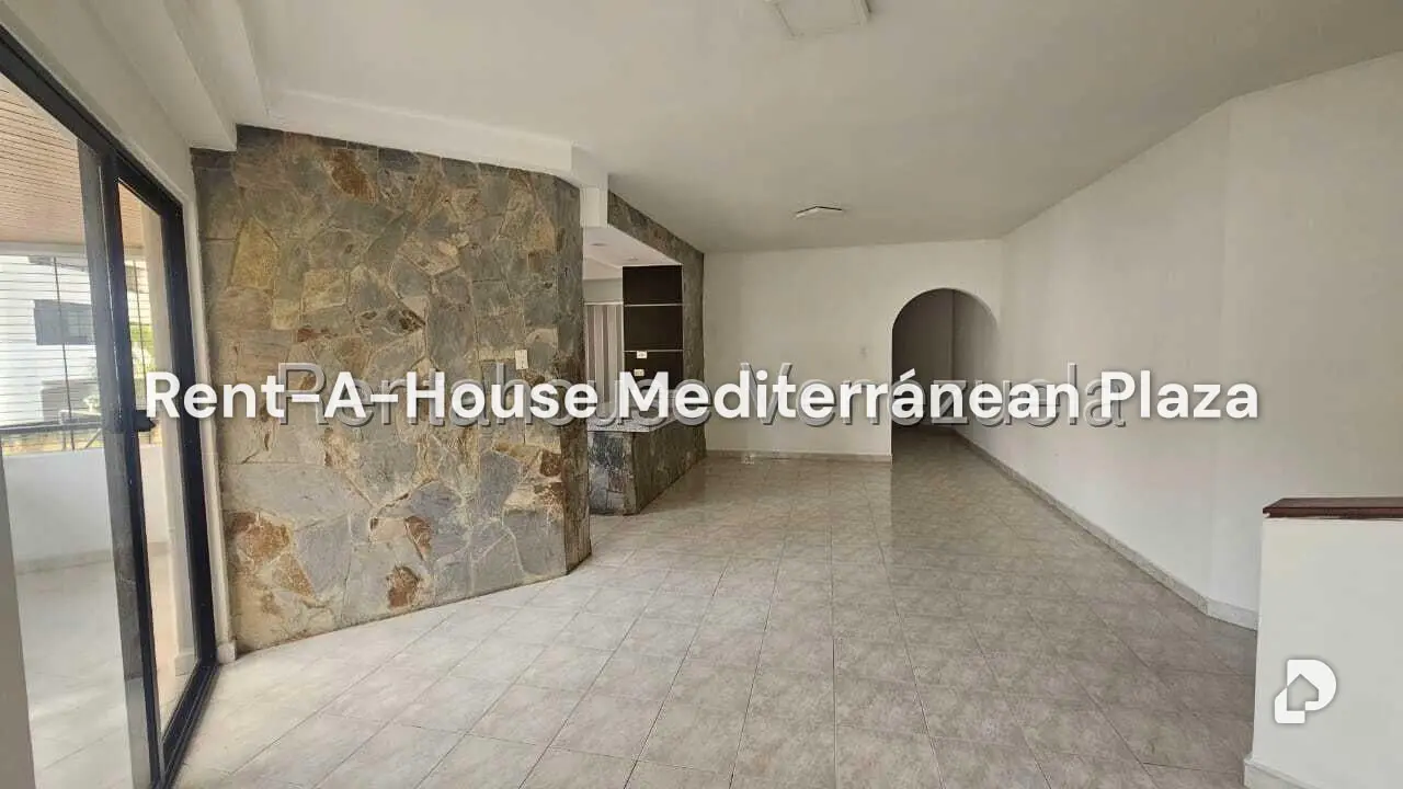 Apartment in Los Mangos, Valencia – 6