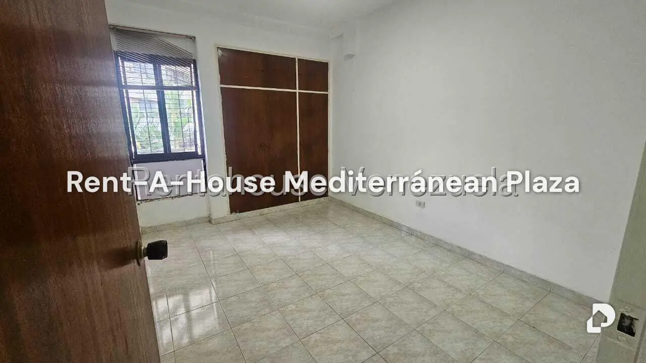 Apartment in Los Mangos, Valencia – 15
