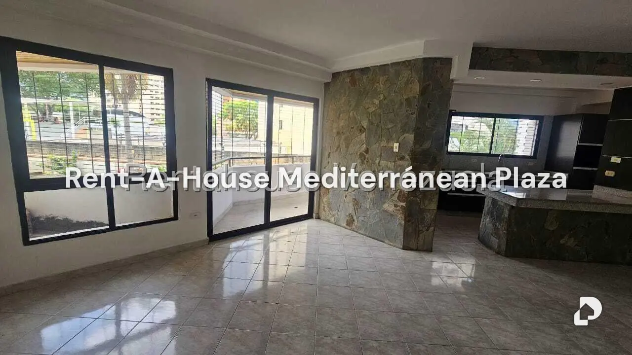 Apartment in Los Mangos, Valencia – 5