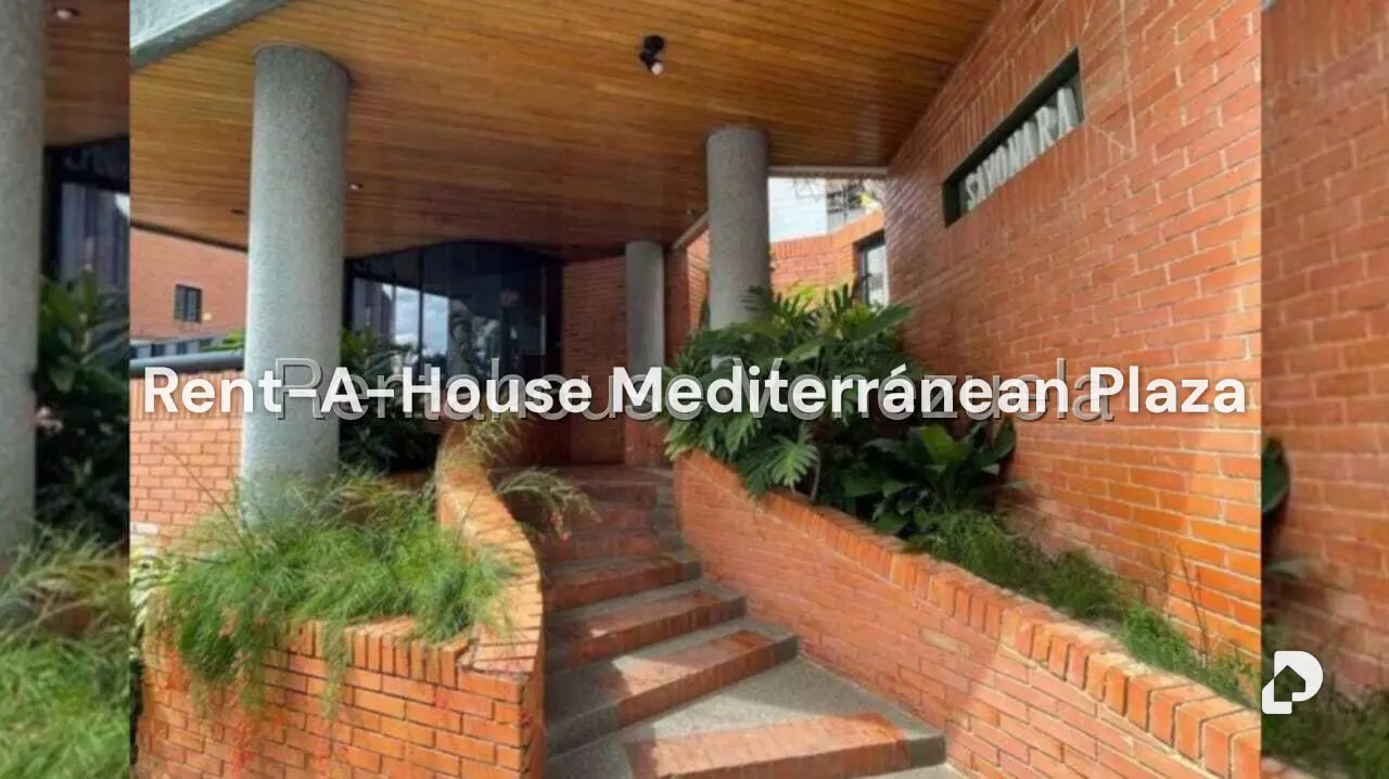 Apartment in Los Mangos, Valencia – 23