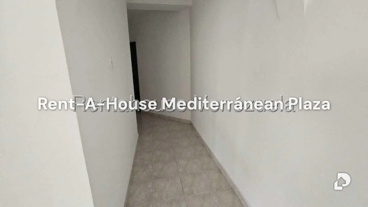 Apartment in Los Mangos, Valencia – 12