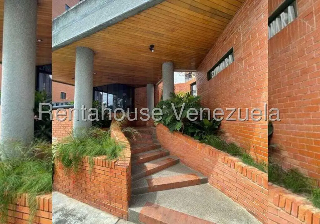 Apartment in Los Mangos, Valencia - 1