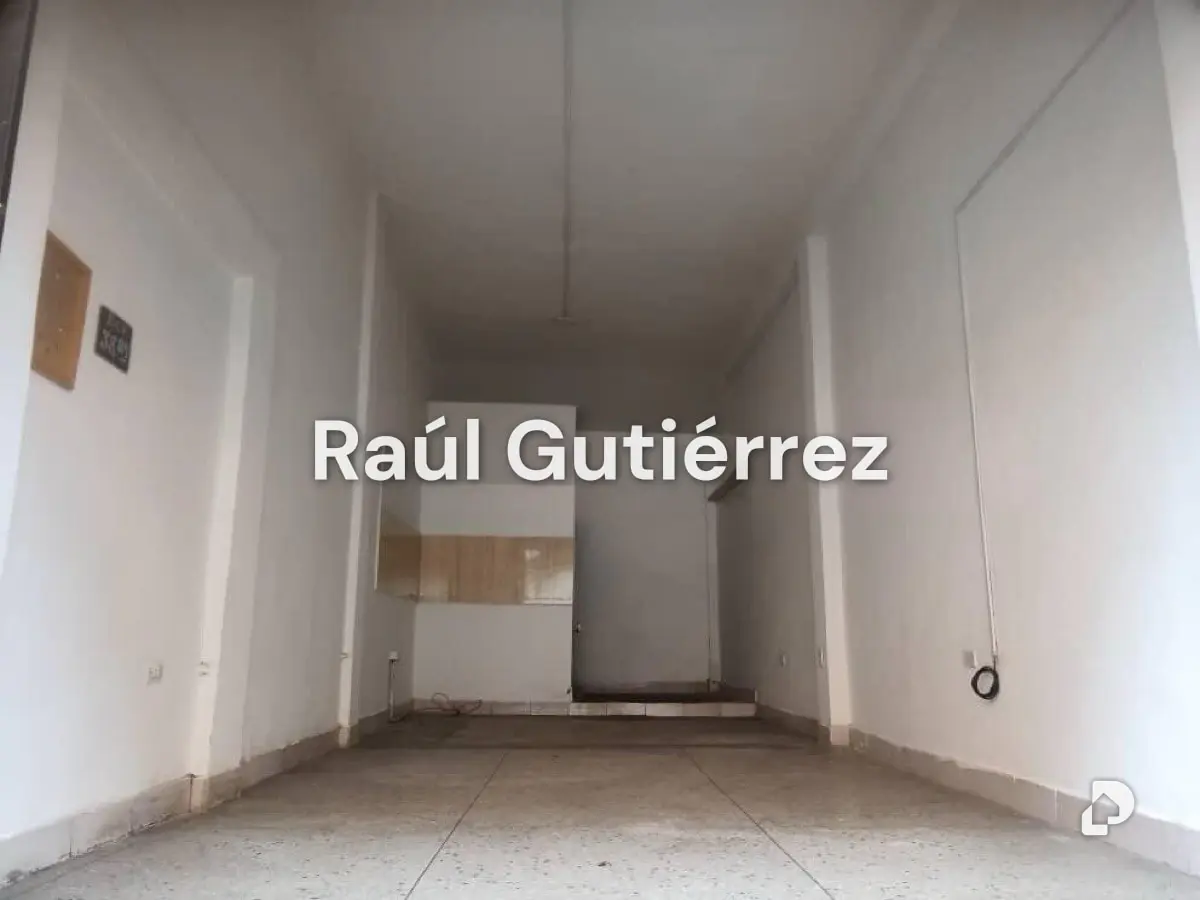 Local comercial en Centro, Cabudare – 7