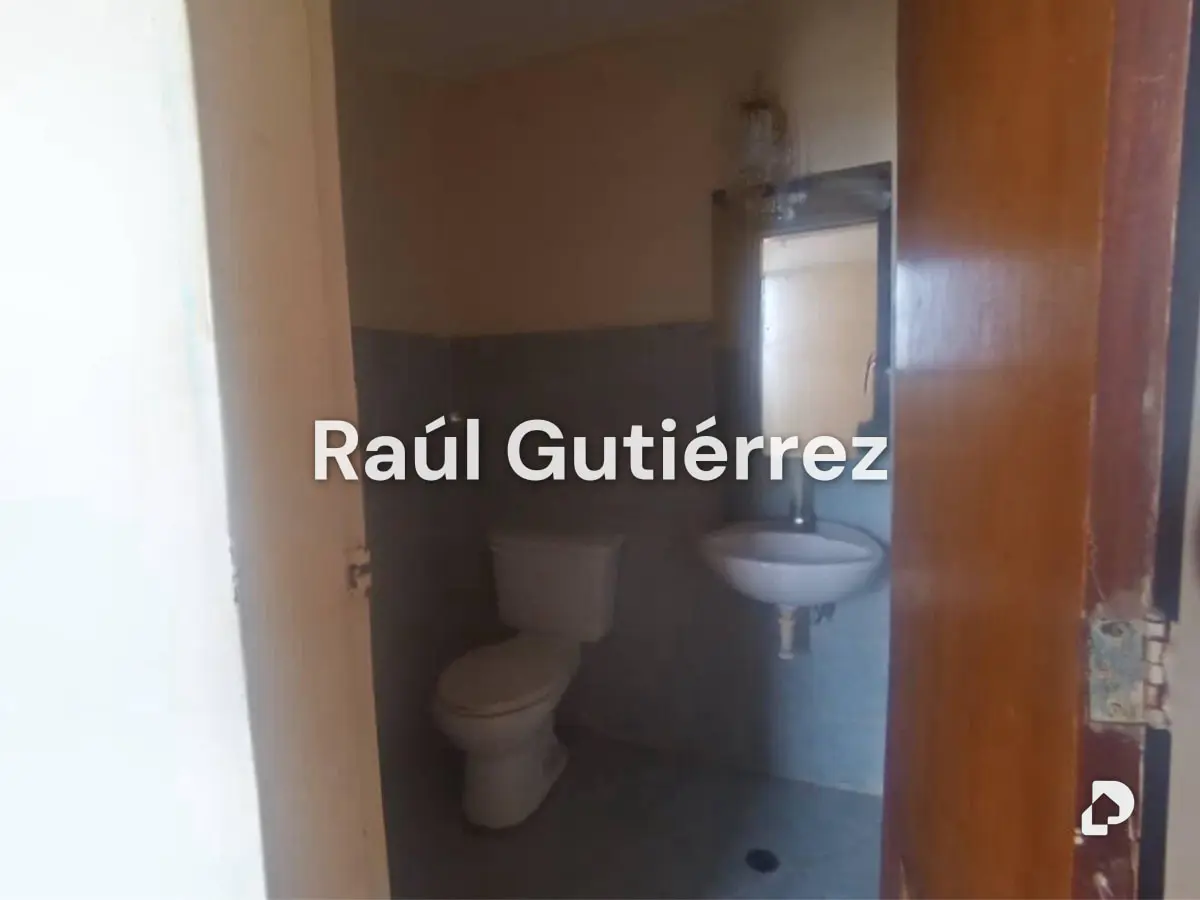 Local comercial en Centro, Cabudare – 2
