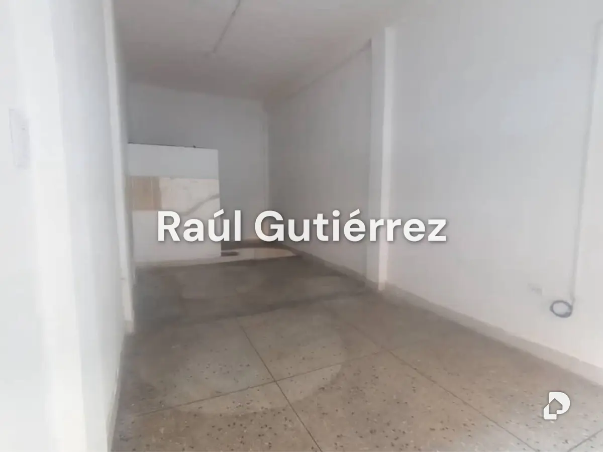 Local comercial en Centro, Cabudare – 12