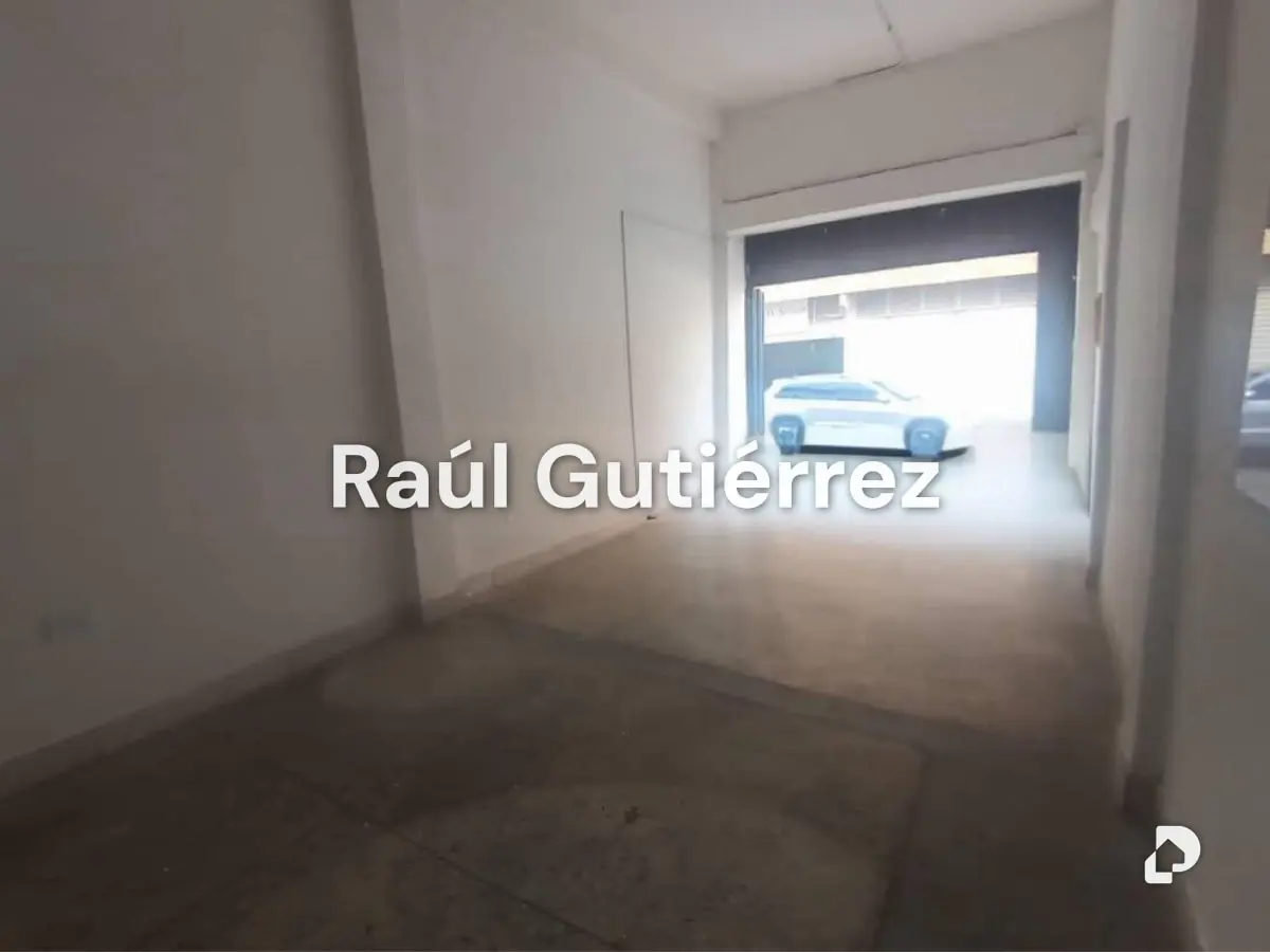 Local comercial en Centro, Cabudare – 6