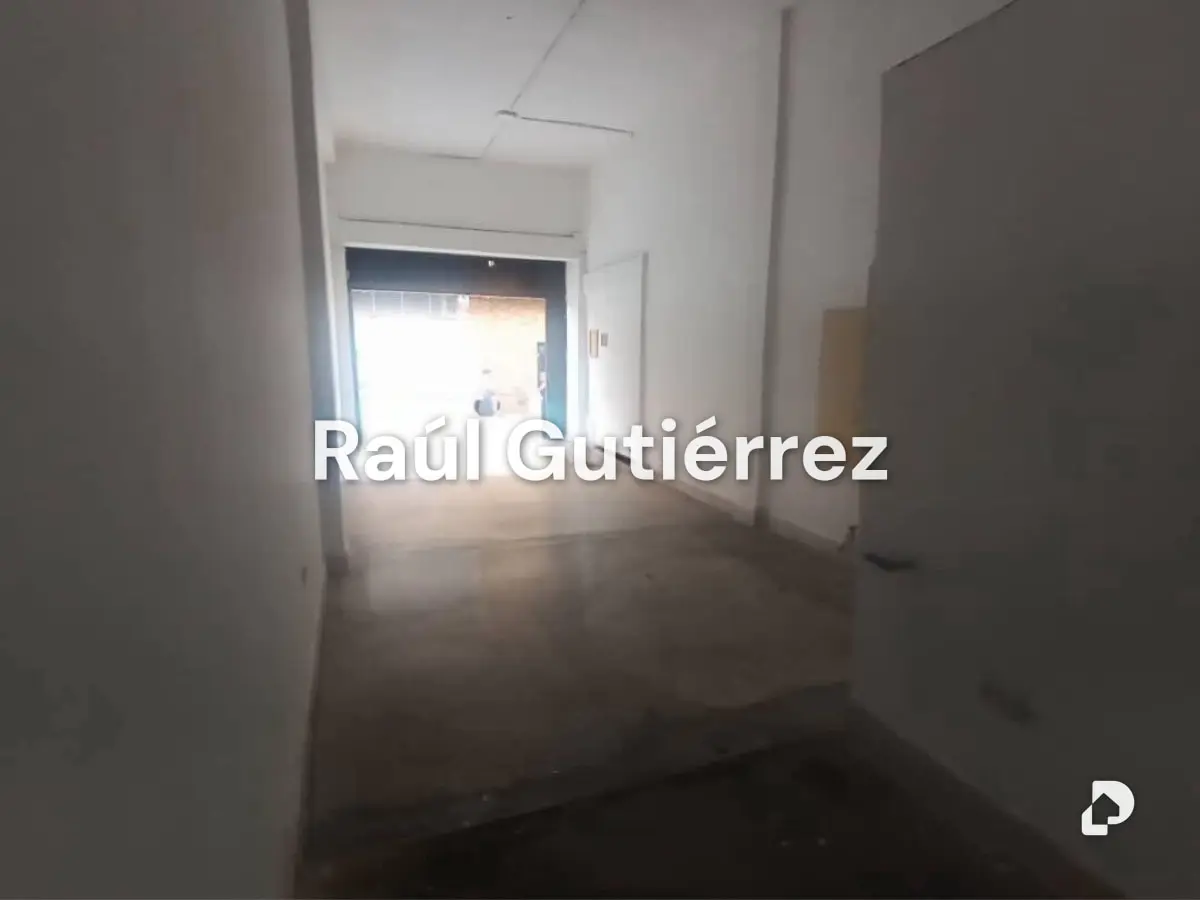 Local comercial en Centro, Cabudare – 5