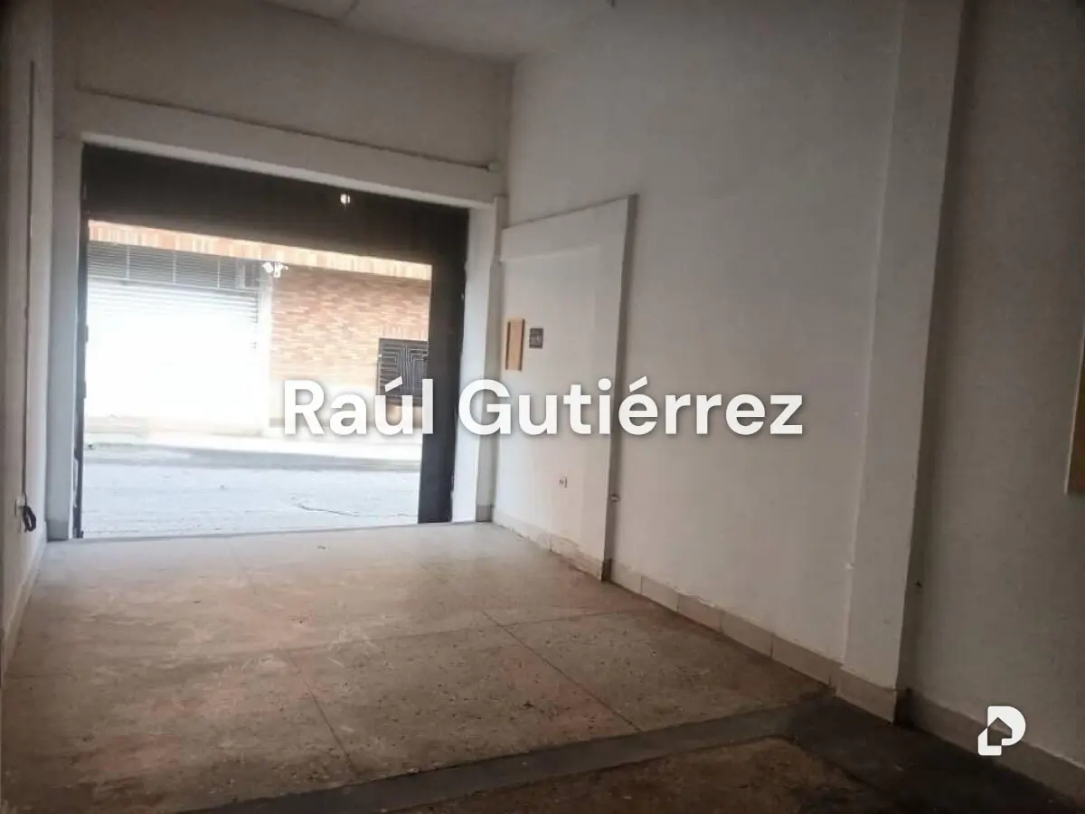 Local comercial en Centro, Cabudare – 3