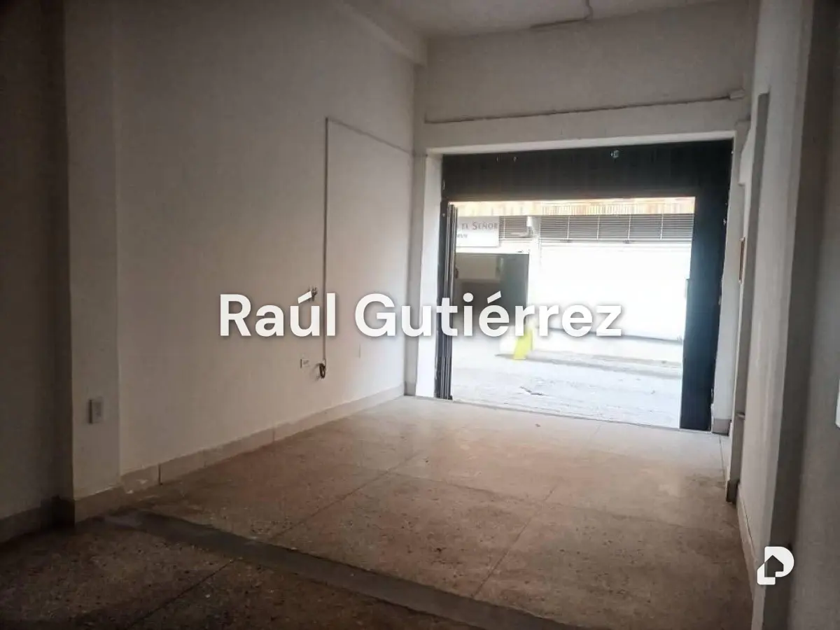 Local comercial en Centro, Cabudare – 4