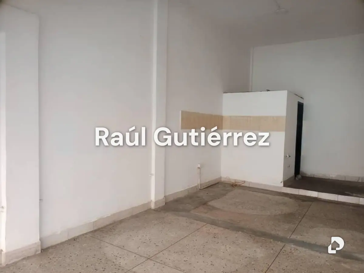 Local comercial en Centro, Cabudare – 9